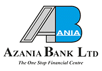 Azania Bank Limited